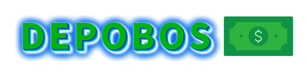DEPOBOS
